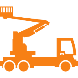 吴堡高空作业车